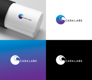 Logo-Design von ZinKo für dieses Projekt | Design: #27002841