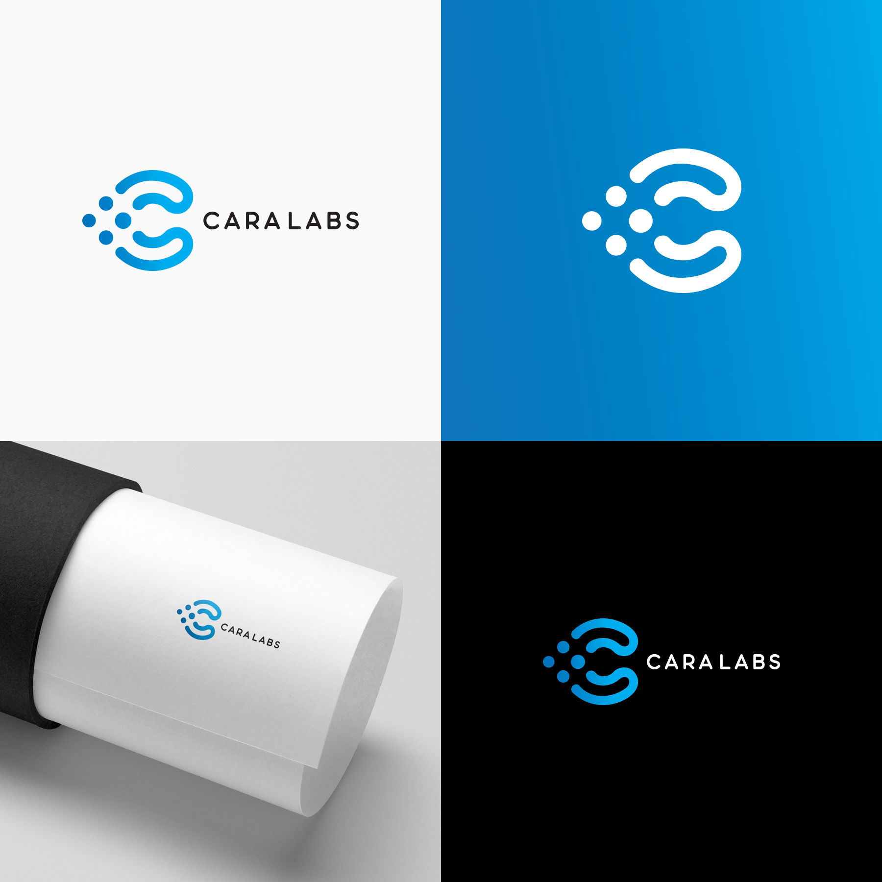 Logo Design by ZinKo for this project | Design #27005221
