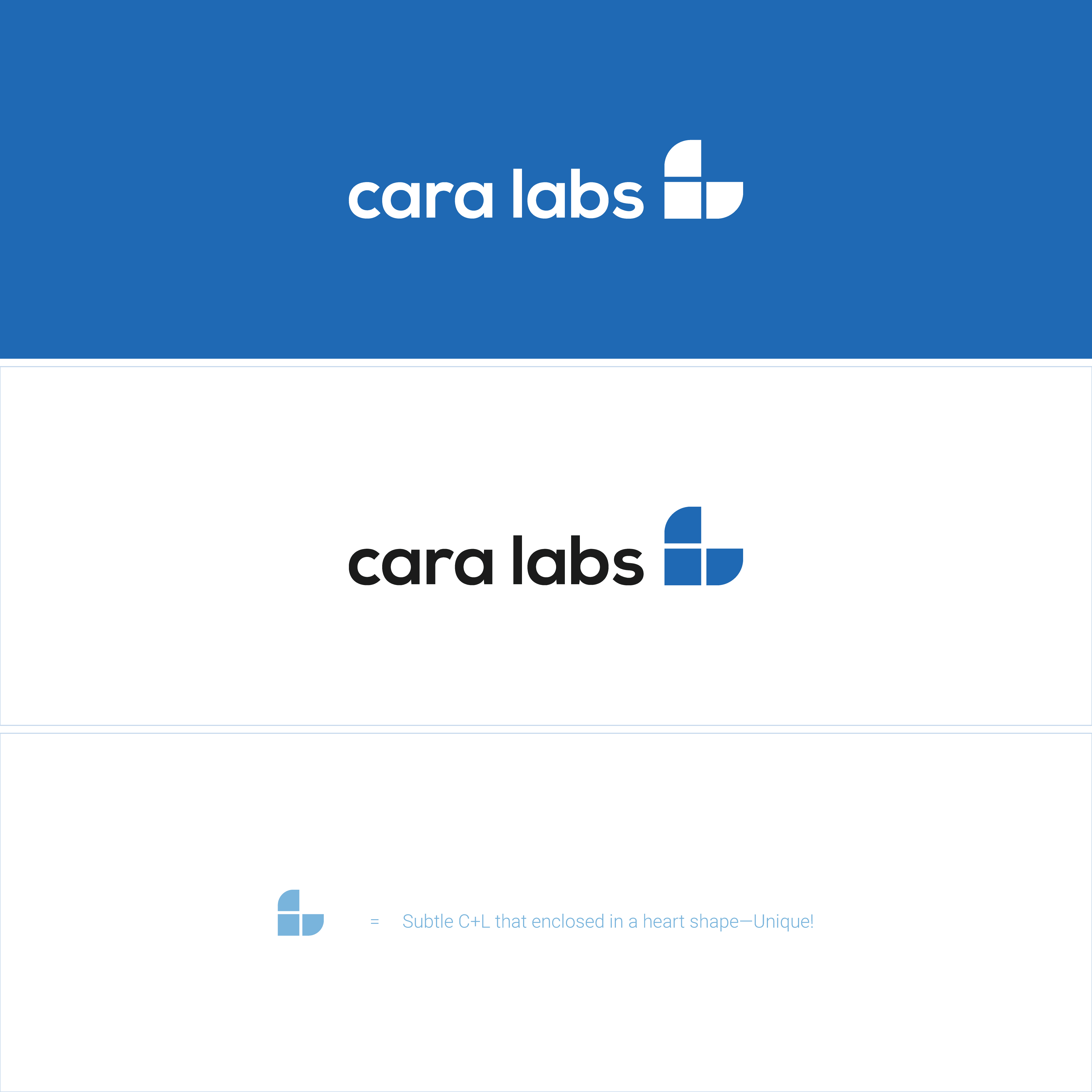 Logo Design by dinaj for this project | Design #27007911