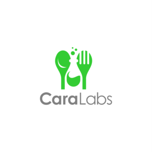 Logo Design by ZEKKOUR Fouzi