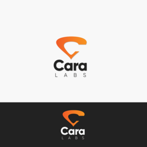 Logo Design by IdentsArt for this project | Design: #26969105