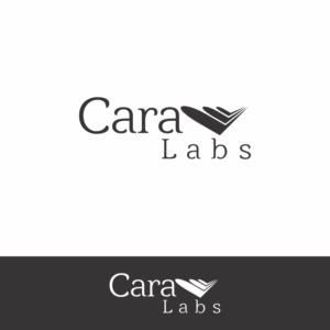 Logo-Design von saher khan 2 für dieses Projekt | Design: #26967511