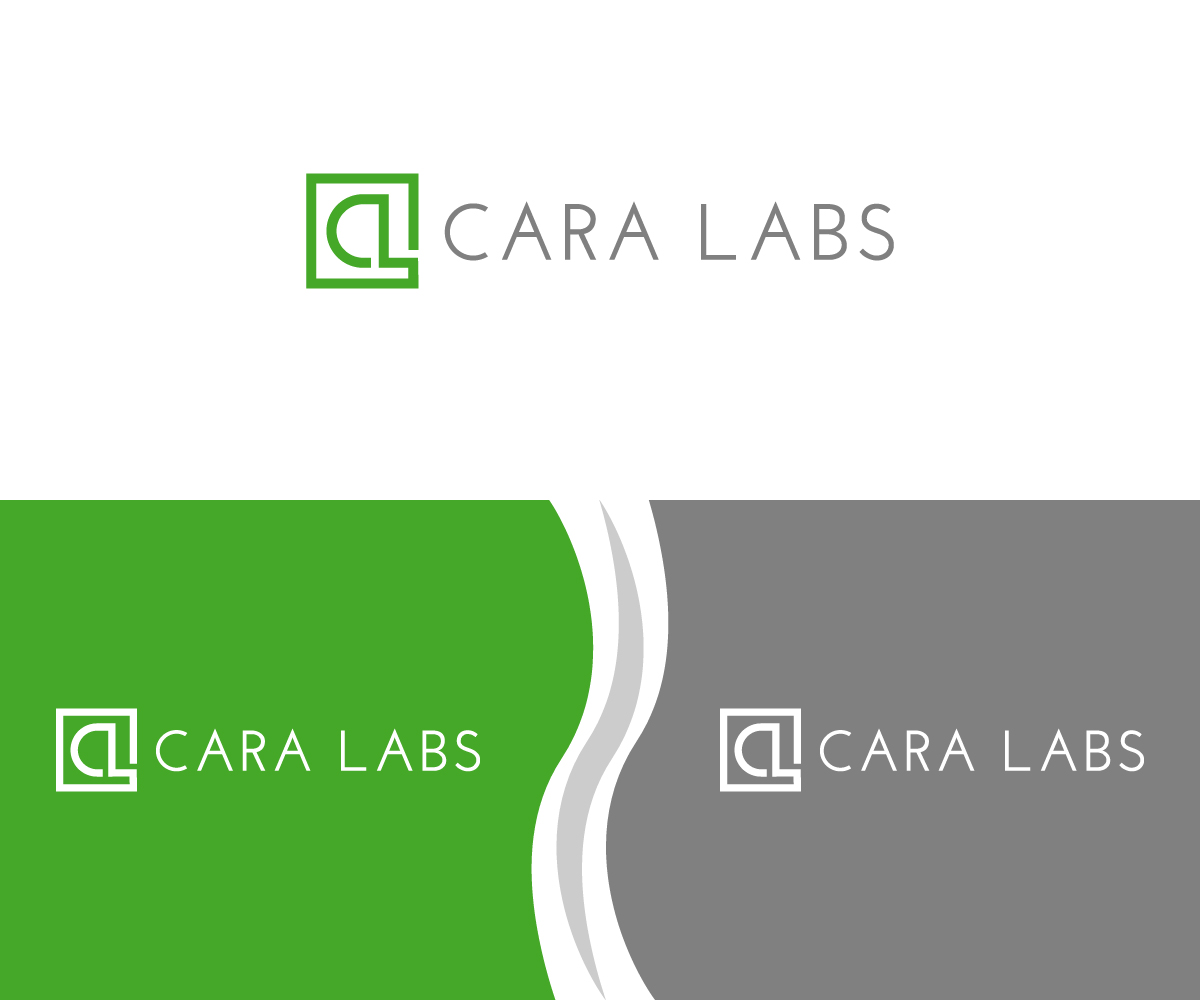 Design de Logo par fauzan harun pour ce projet | Design #26974991