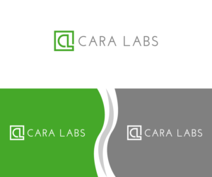 Logo-Design von fauzan harun für dieses Projekt | Design: #26974991