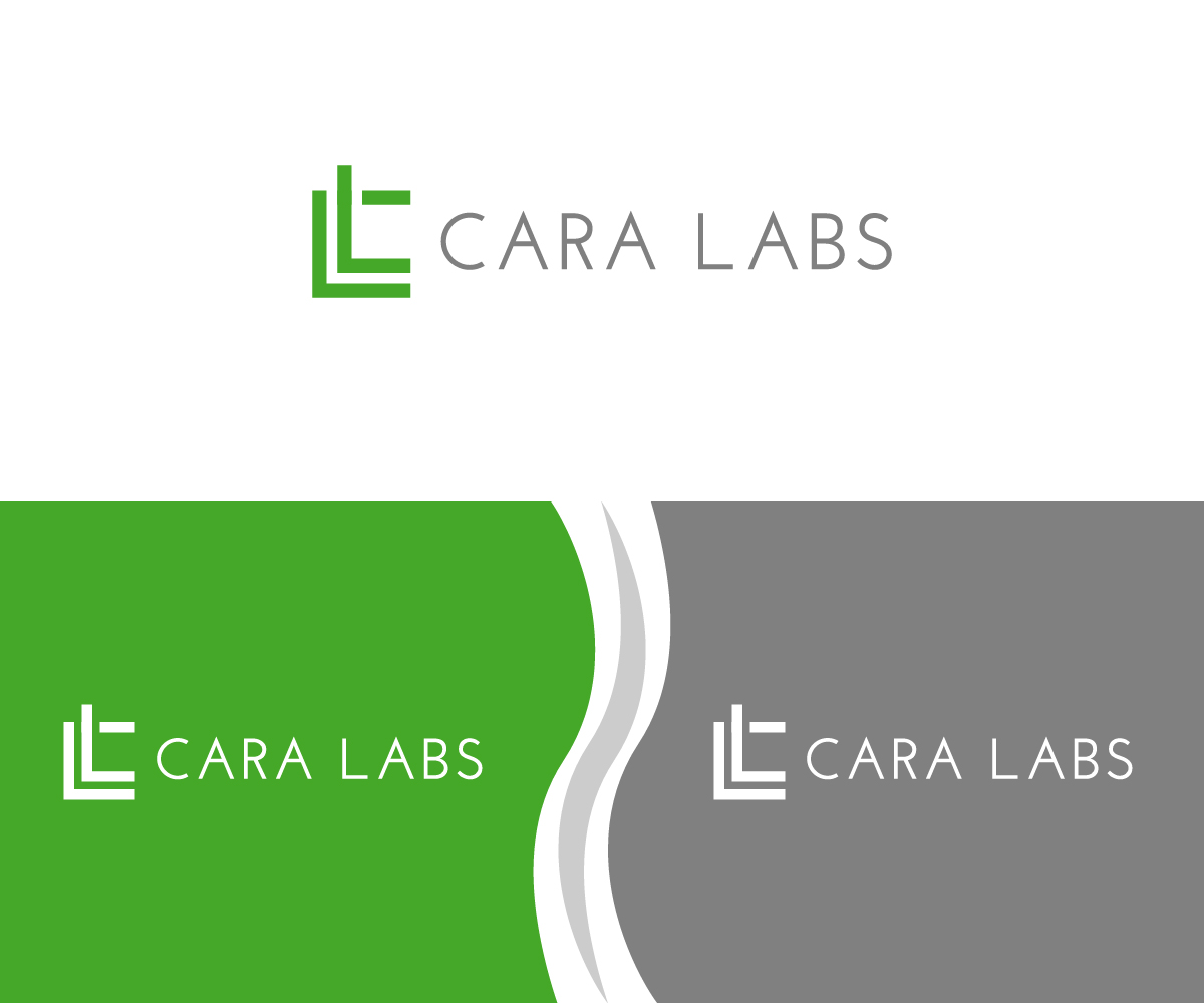 Logo Design by fauzan harun for this project | Design #26974992