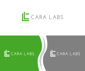 Logo-Design von fauzan harun für dieses Projekt | Design: #26974992