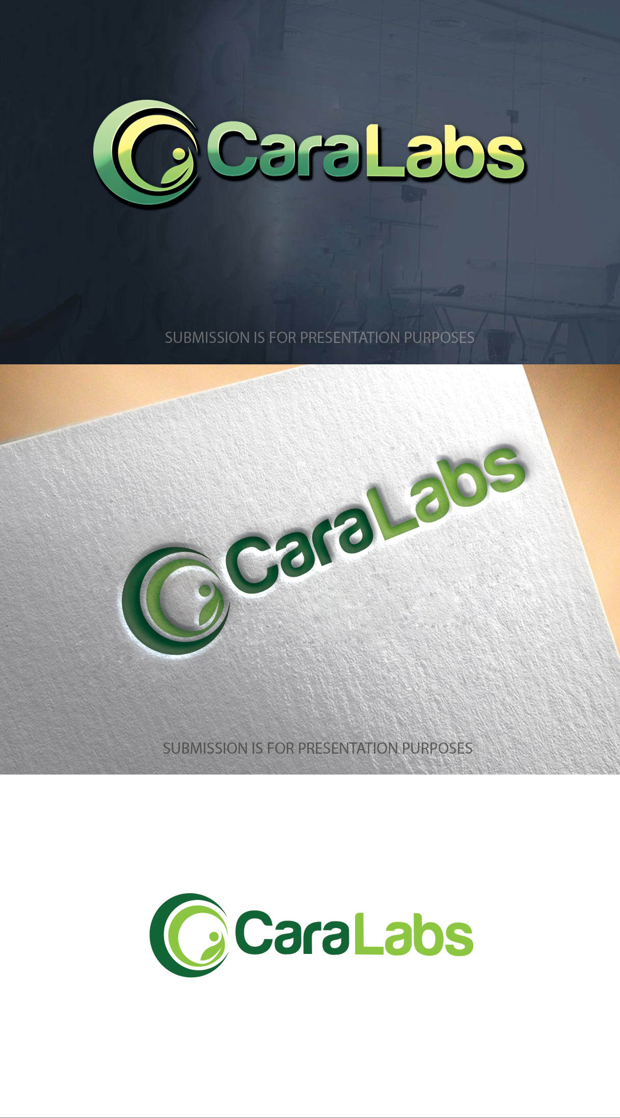 Diseño de Logo por graphicevolution para este proyecto | Diseño #26967823