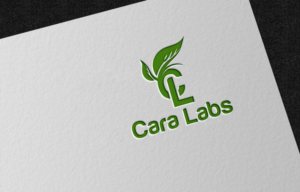 Logo Design by jaxondesign for this project | Design: #26969650