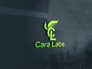 Logo Design by jaxondesign for this project | Design: #26969651