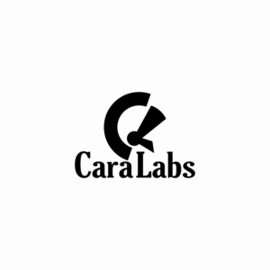 Logo-Design von bagusriyadiyanto1981 für dieses Projekt | Design: #26975397