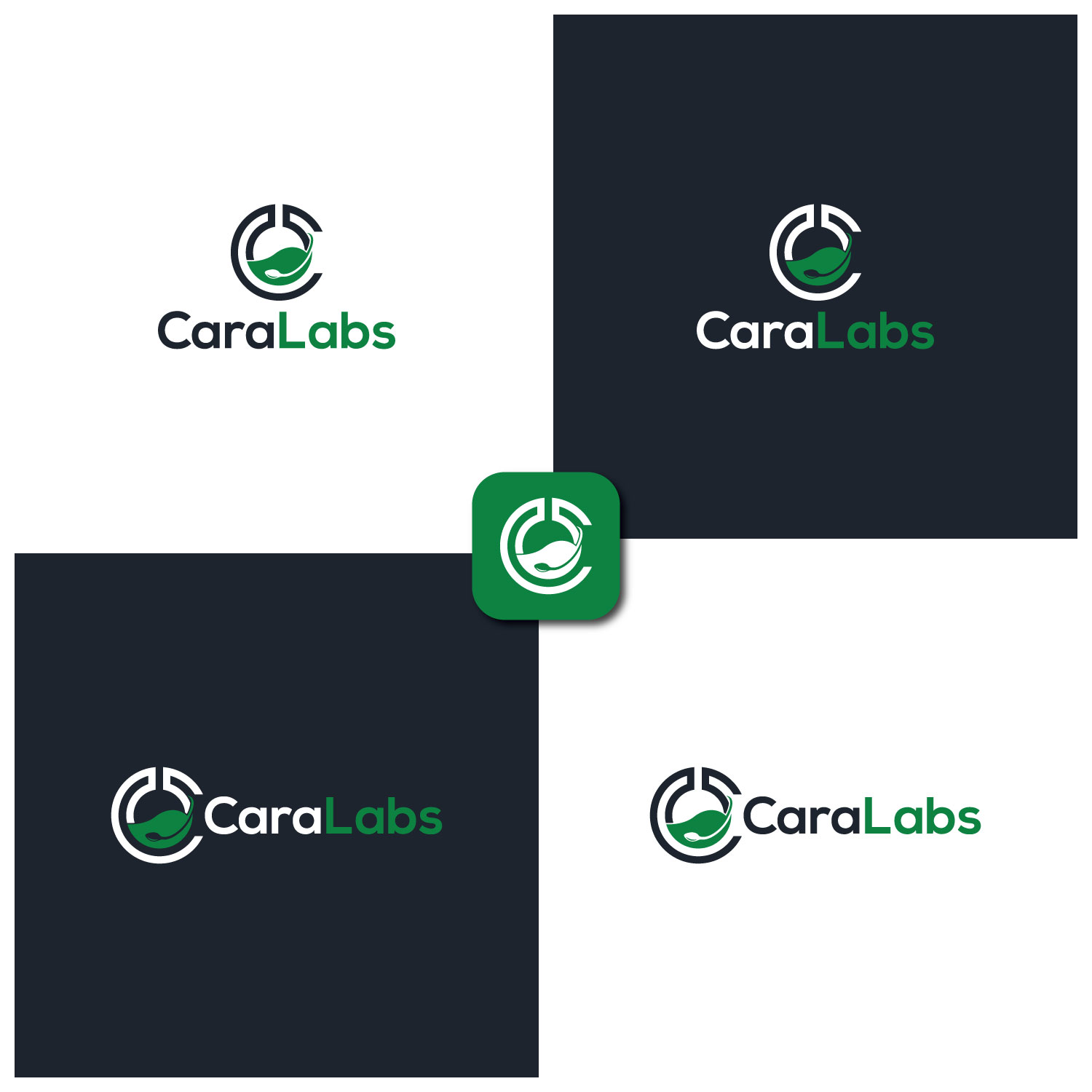 Design de Logo par Md Shehidul Islam Rimon pour ce projet | Design #26969989