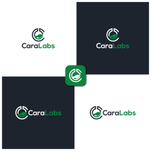 Logo-Design von Md Shehidul Islam Rimon für dieses Projekt | Design: #26969989