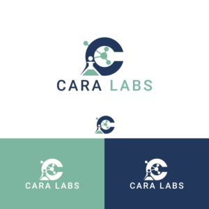 Logo-Design von AinebAyoub für dieses Projekt | Design: #26968569