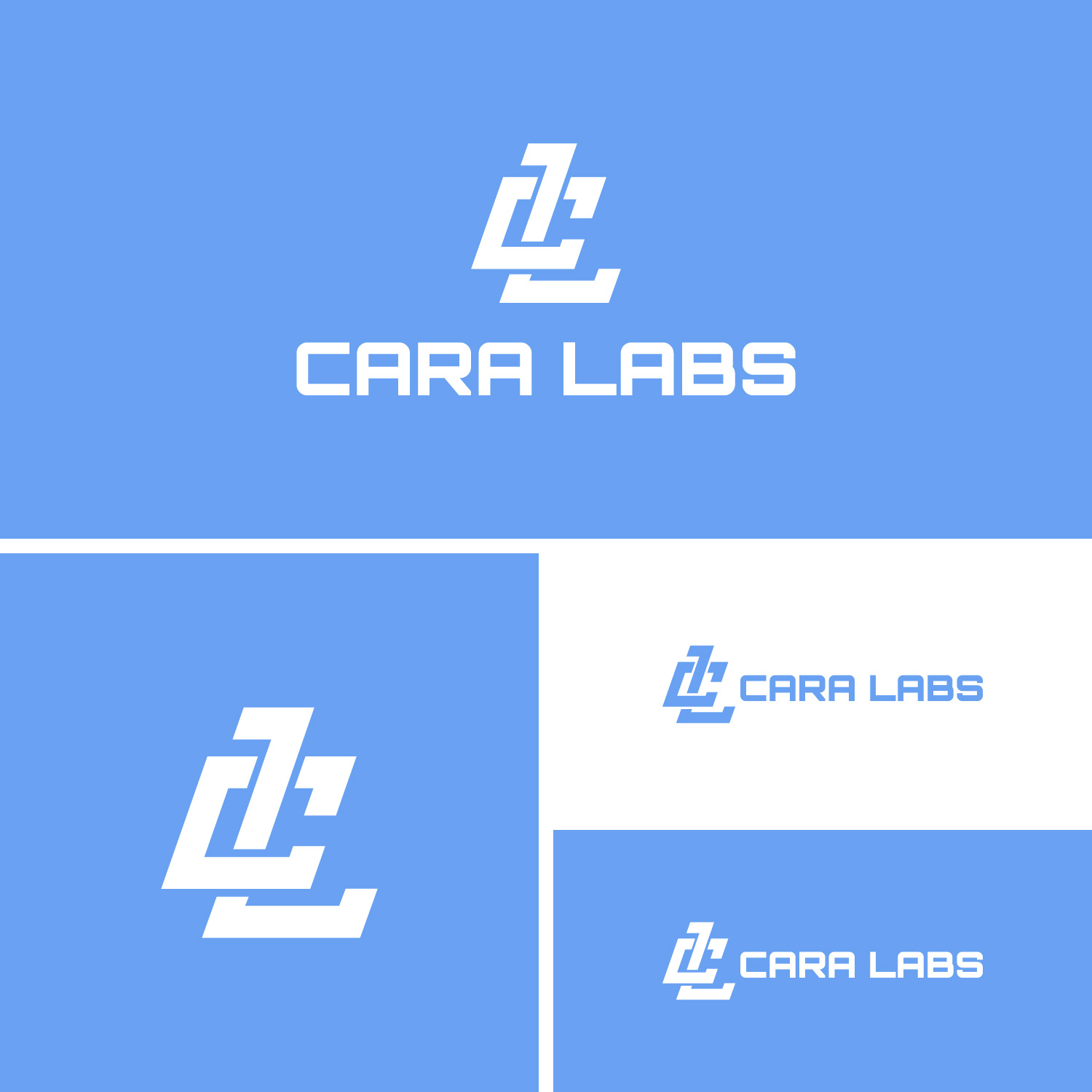 Logo-Design von AinebAyoub für dieses Projekt | Design #26972840