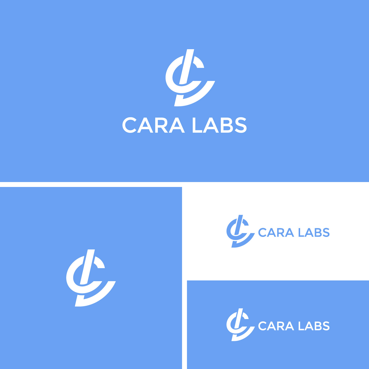 Logo-Design von AinebAyoub für dieses Projekt | Design #26983096