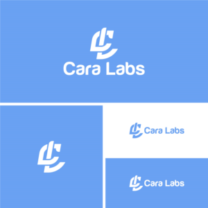 Logo-Design von AinebAyoub für dieses Projekt | Design: #26983173