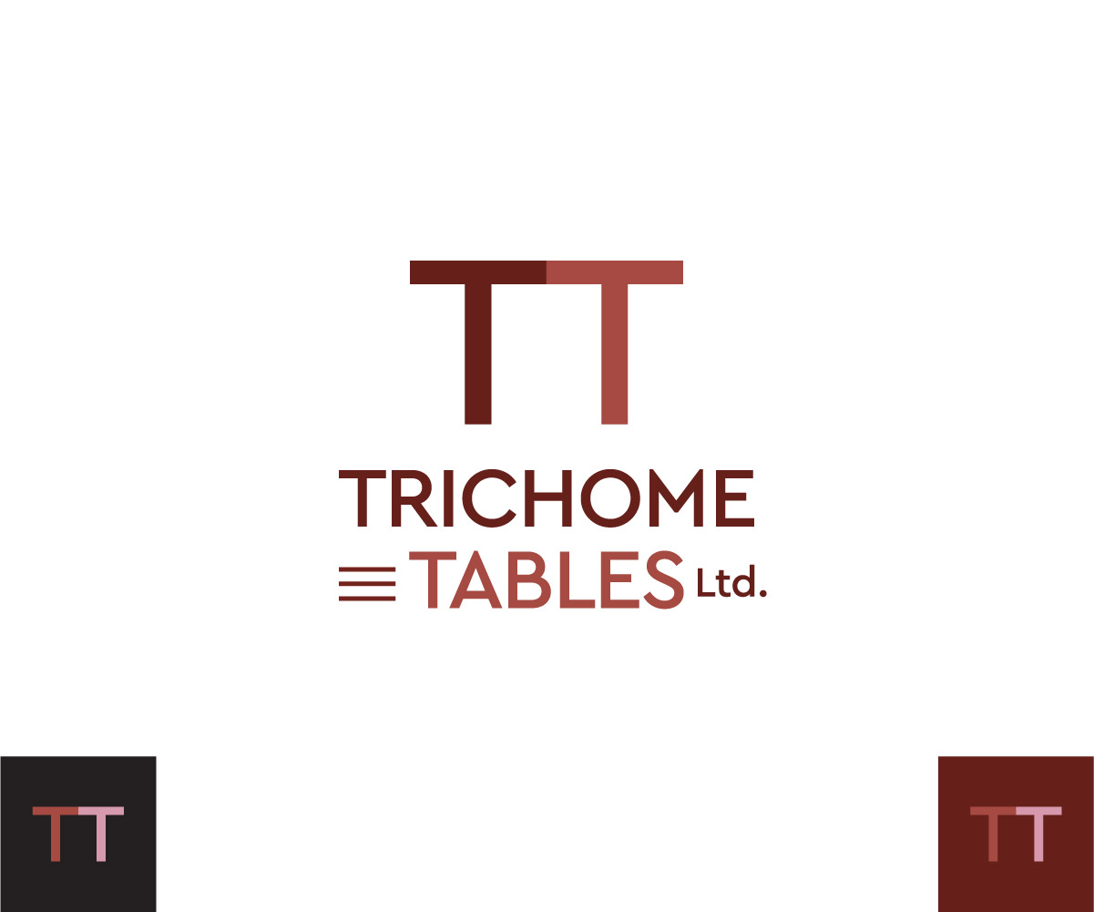 Logo Design by 3dwOrX for this project | Design #26968807