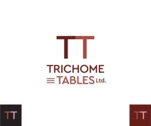 Logo Design by 3dwOrX for this project | Design: #26968807