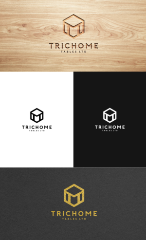 Logo Design by GLDesigns for this project | Design: #26968969