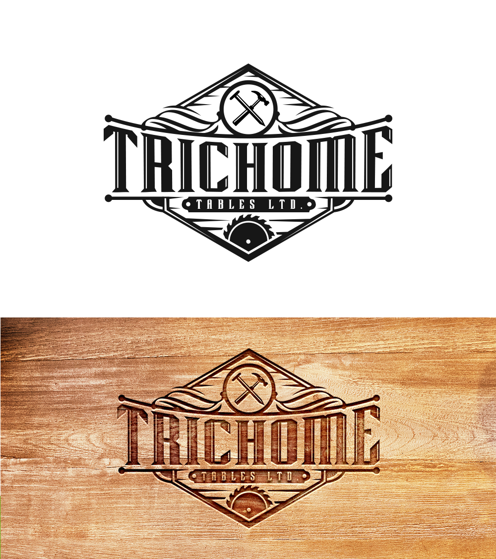 Design de Logo par PsyPen pour ce projet | Design #26969607