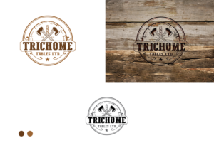 Logo Design by #hashtag_DEsigN for this project | Design: #26967990