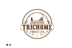 Logo Design by #hashtag_DEsigN for this project | Design: #26968410