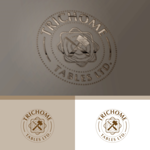 Logo Design by AinebAyoub for this project | Design: #26968431