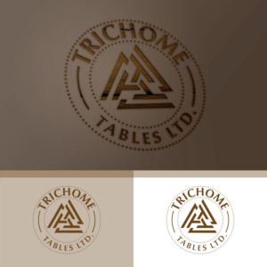 Logo Design by AinebAyoub for this project | Design: #26968709