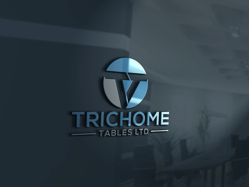 Logo Design by Pagol for this project | Design: #26971656