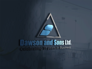 Logo Design by MT