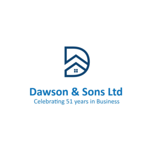 Logo Design by Botsang