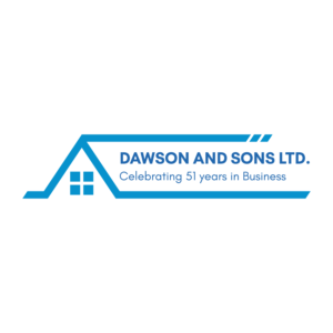Logo Design by Yohanes Bagus
