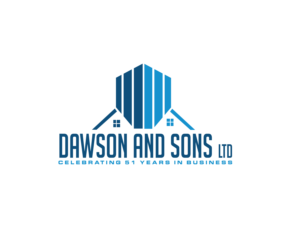 Logo Design by renderman