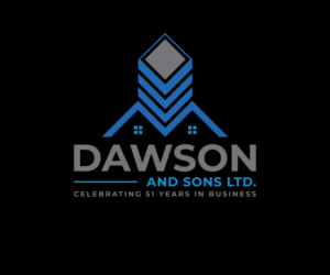 Design de Logo par UN pour Dawson and Sons Ltd. | Design : #26971690