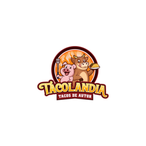 Logo Design by Cactus Designs