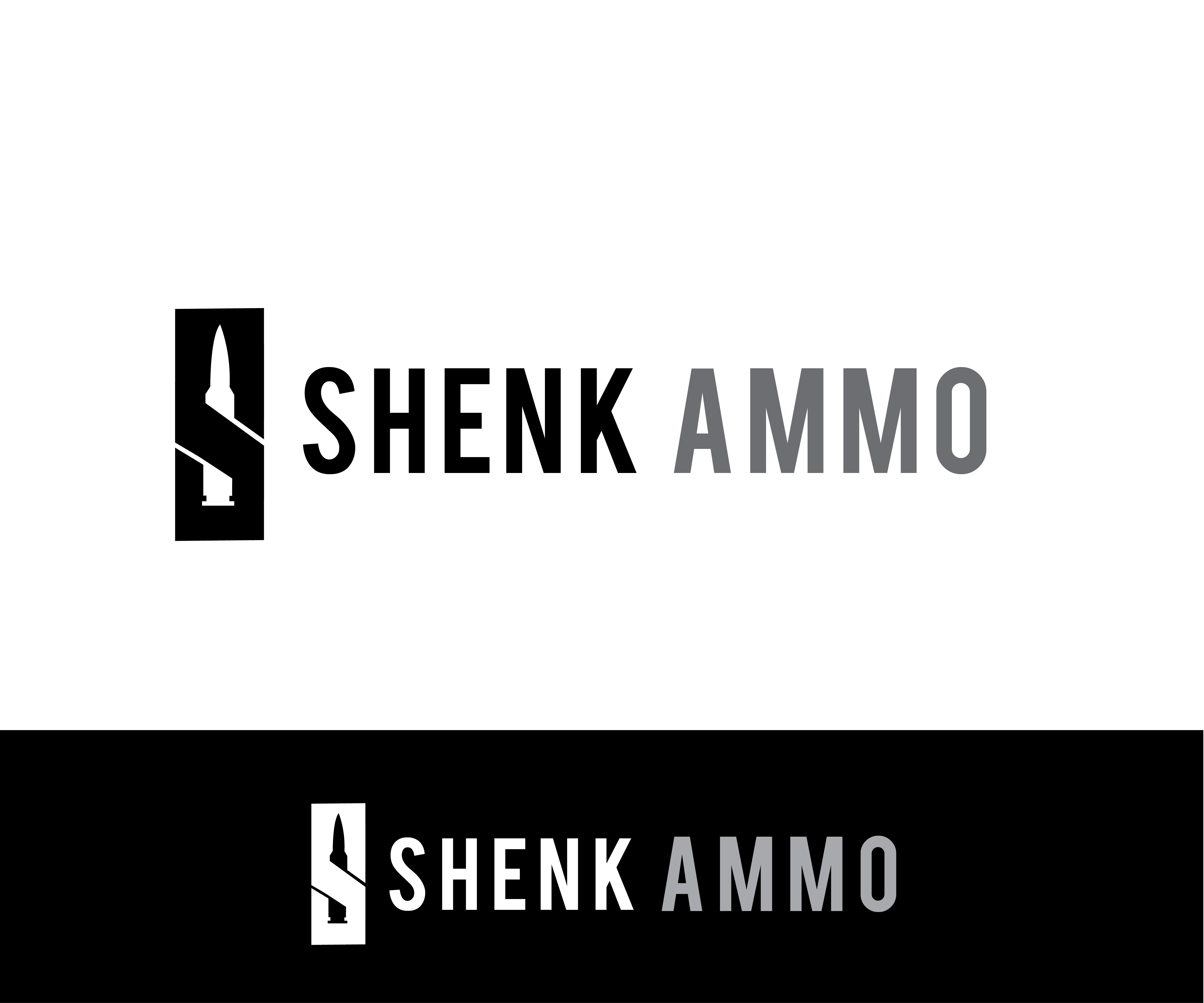 Logo Design by renderman for this project | Design #26971174