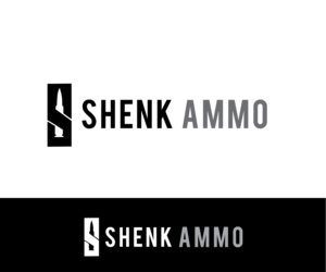 Logo Design by renderman