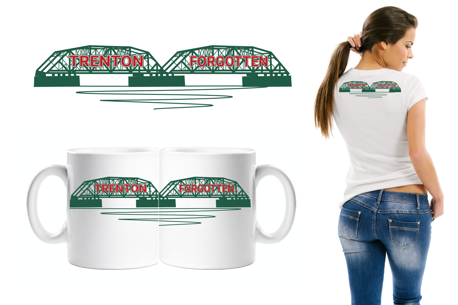 Graphic Design by design.bb for this project | Design #26974655