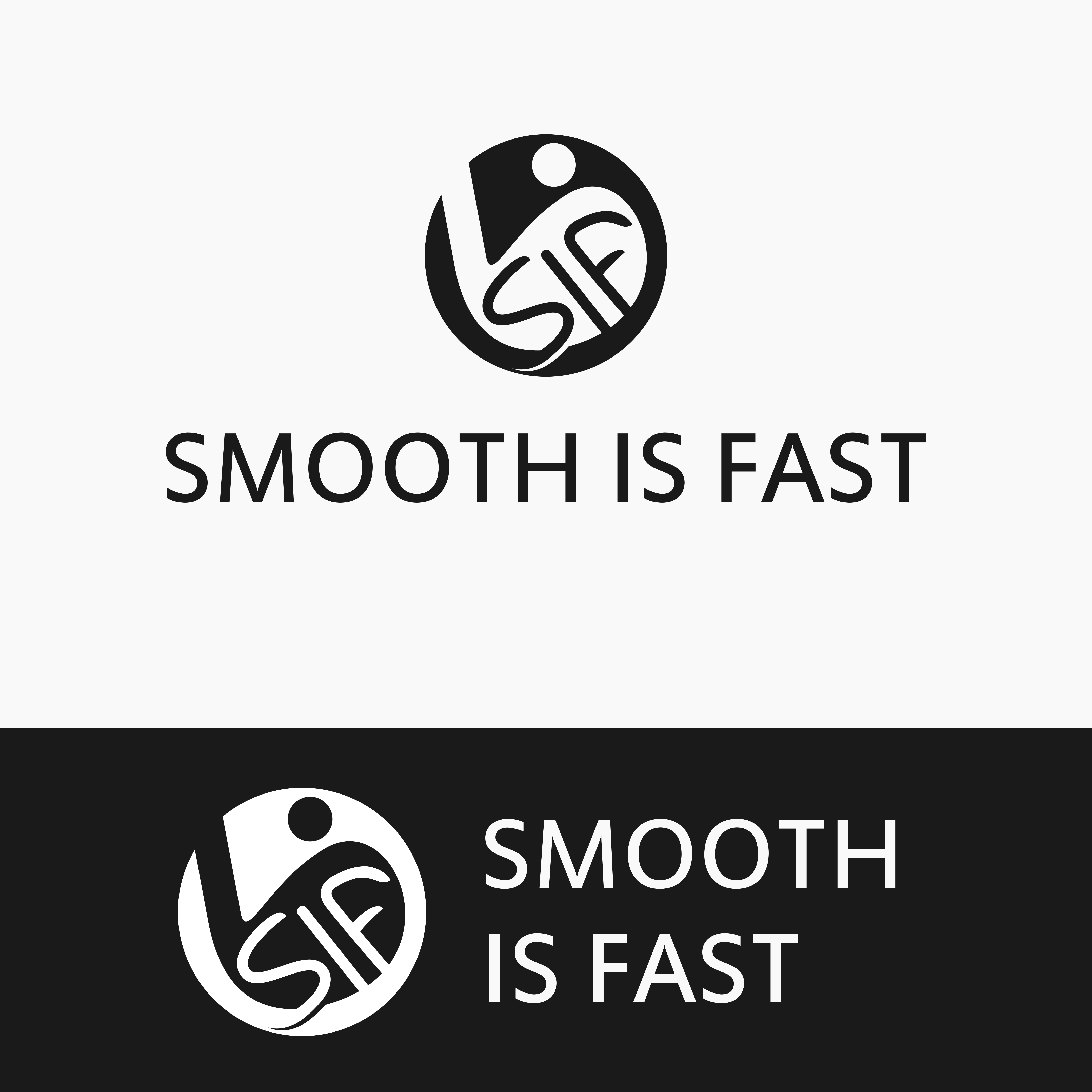 Logo Design by Green Beet for this project | Design #27018052