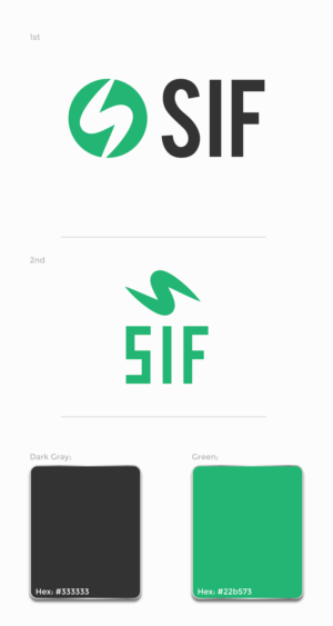 Logo-Design von pipsh für dieses Projekt | Design: #26971510