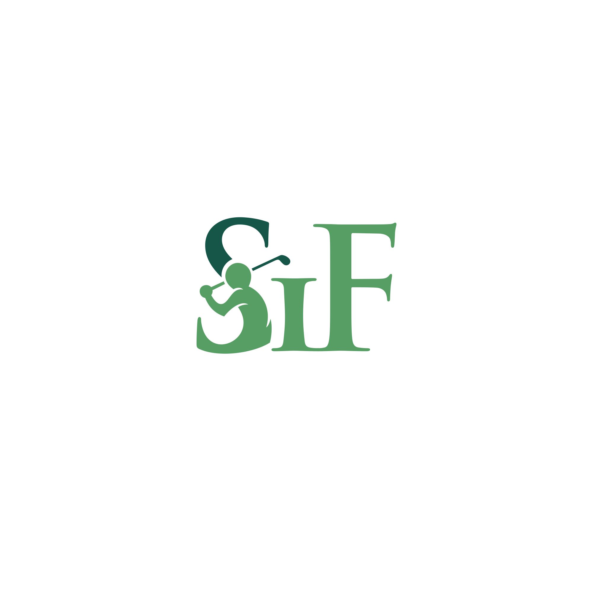 Logo-Design von Bstudio für dieses Projekt | Design #26997234