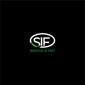 Logo Design by zibon for this project | Design: #27027108