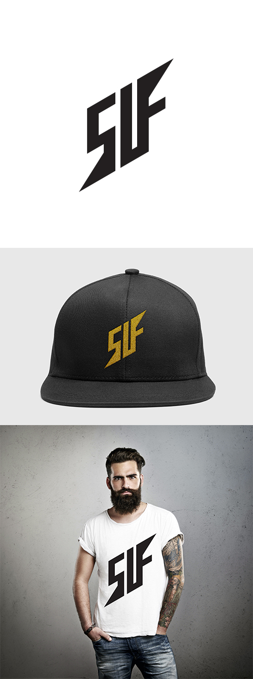 Logo Design by anshtoyj for this project | Design #26992005