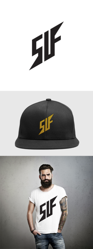 Logo Design by anshtoyj for this project | Design: #26992005