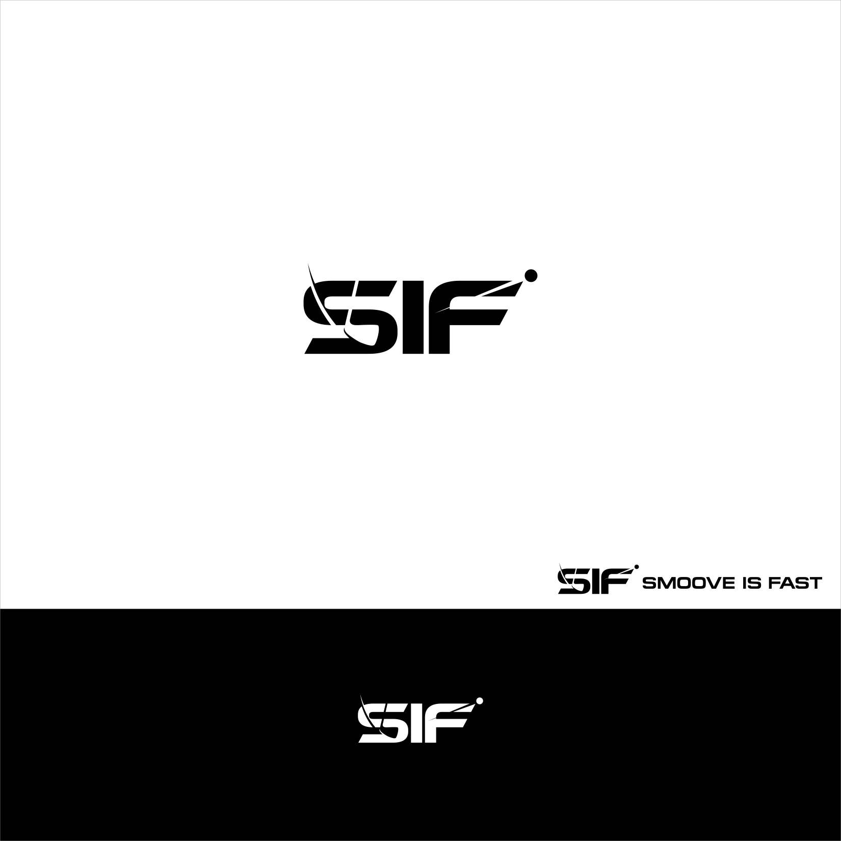 Logo Design by Arham Hidayat for this project | Design #27008500