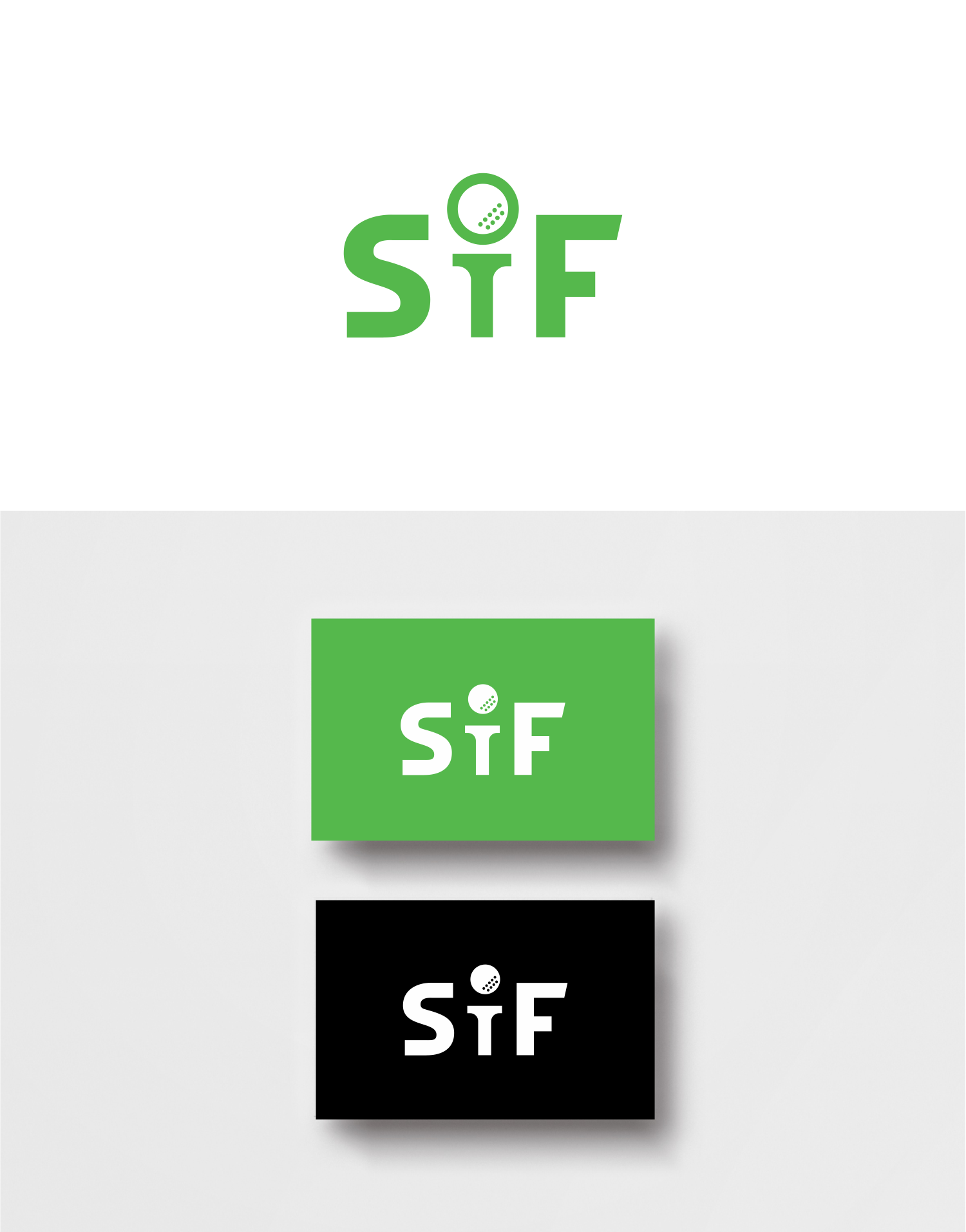 Logo Design by Omee for this project | Design #26976625