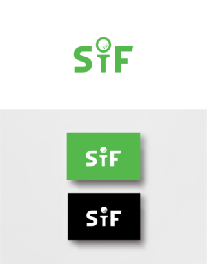 Logo Design by Omee for this project | Design: #26976625