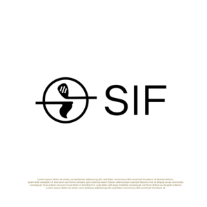 Logo-Design von Filipino für dieses Projekt | Design: #27022030