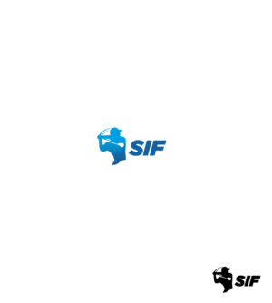 Logo Design by logo_s for this project | Design: #26970051