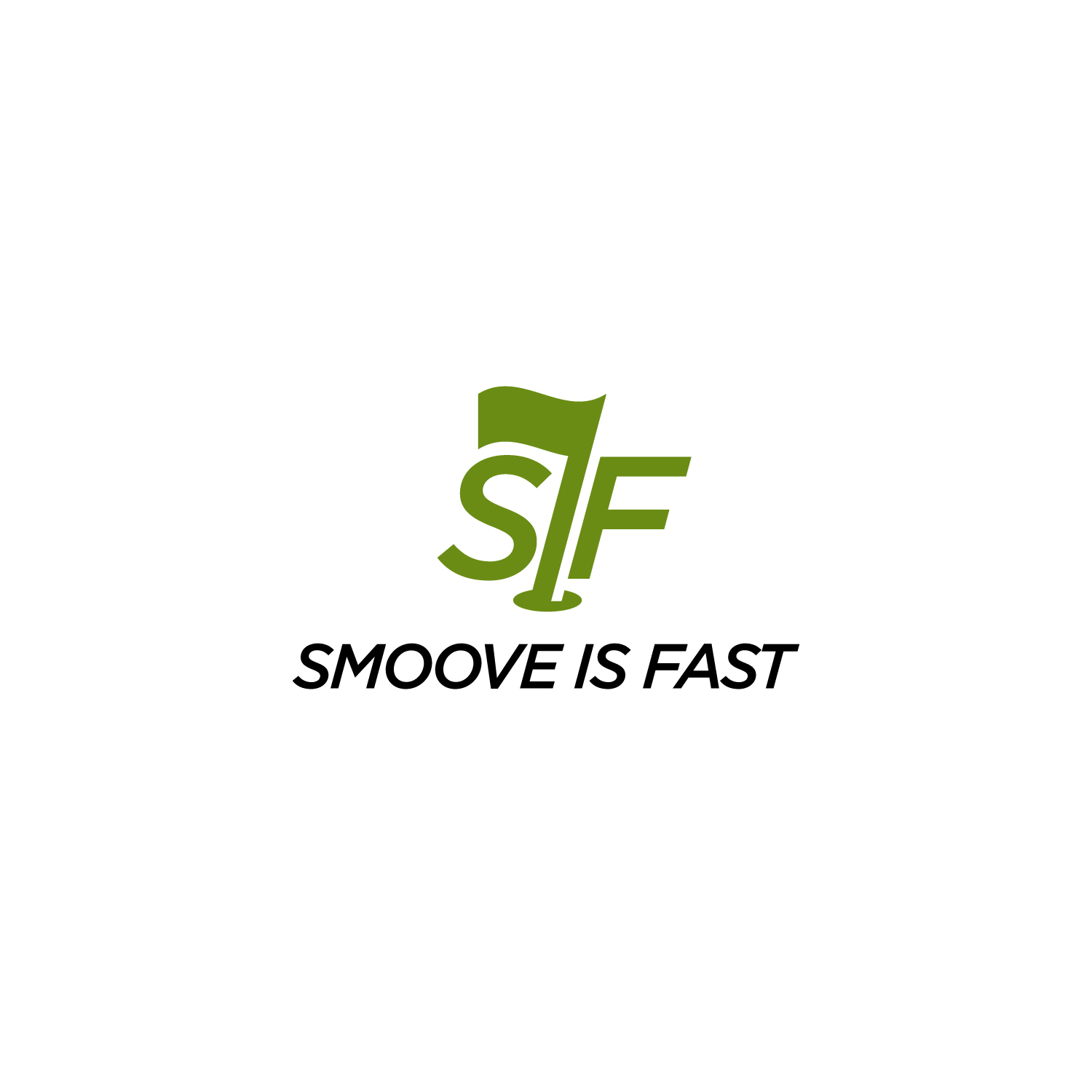 Logo Design by mandex for this project | Design #26973837